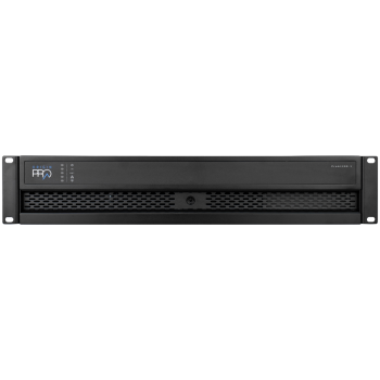 products/asbis/PROA12001_1.jpg