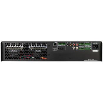 products/asbis/PROA12002_4.jpg