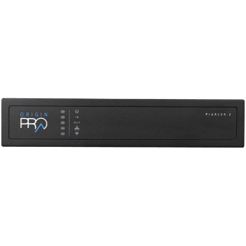 products/asbis/PROA1252_1.jpg