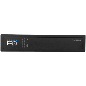 products/asbis/PROA2501_1.jpg