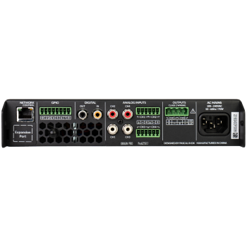 products/asbis/PROA2501_4.jpg