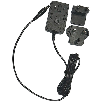 products/asbis/PS1044_1.jpg