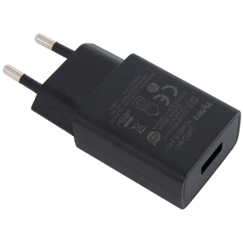 products/asbis/PS2025_1.jpg