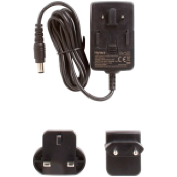 HYTERA PS2030 USB-A power supply for mobile radio 5VDC.2A