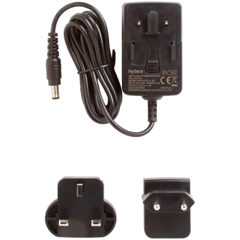 products/asbis/PS2030_1.jpg