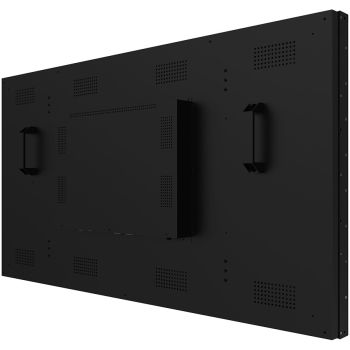 products/asbis/PSIW55N0U0_6.jpg