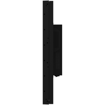 products/asbis/PSIW55N0U0_7.jpg
