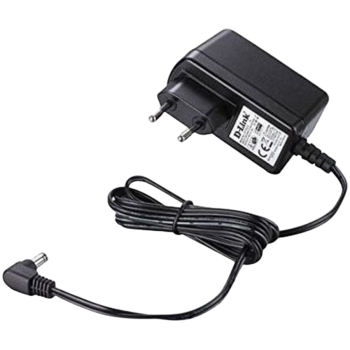 products/asbis/PSM-12V-55-B_1.jpg