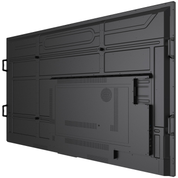 products/asbis/PSMB000L755_5.jpg