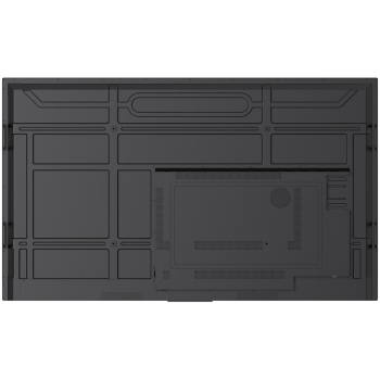 products/asbis/PSMB000L755_6.jpg