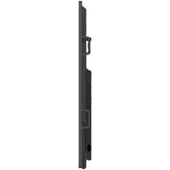 products/asbis/PSMB000L755_8.jpg