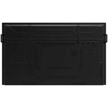 products/asbis/PSMB000L864_10.jpg