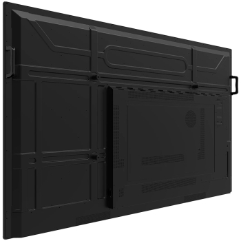 products/asbis/PSMB000L864_12.jpg
