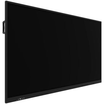 products/asbis/PSMB000L864_5.jpg