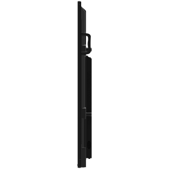 products/asbis/PSMB000L864_6.jpg