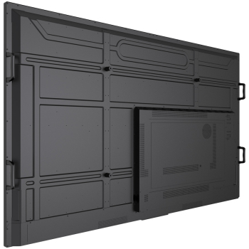 products/asbis/PSMB000L865_4.jpg