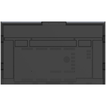 products/asbis/PSMB011P751_10.jpg