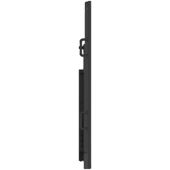 products/asbis/PSMB011P751_4.jpg