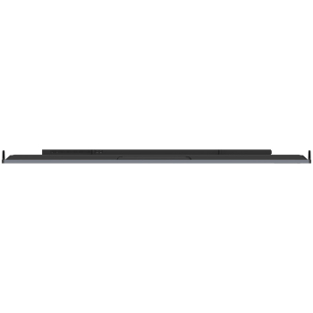 products/asbis/PSMB011P751_6.jpg