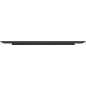 products/asbis/PSMB011P751_7.jpg