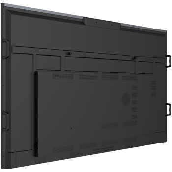 products/asbis/PSMB011P751_8.jpg