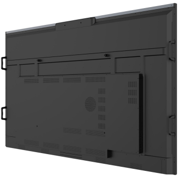 products/asbis/PSMB011P751_9.jpg