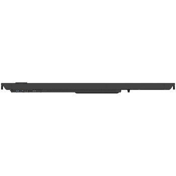products/asbis/PSMB018L757_11.jpg