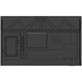 products/asbis/PSMB018L757_7.jpg
