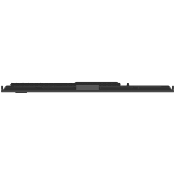 products/asbis/PSMB018L867_10.jpg