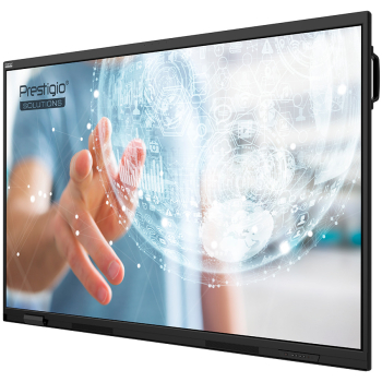 products/asbis/PSMB018L867_2.jpg
