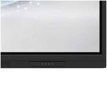 products/asbis/PSMB018L867_5.jpg