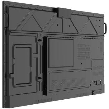 products/asbis/PSMB018L867_6.jpg