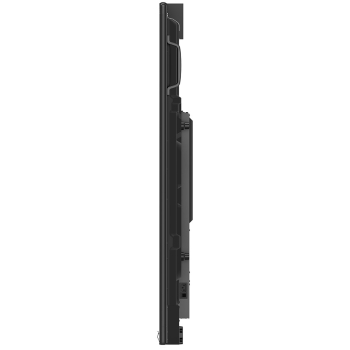 products/asbis/PSMB018L867_8.jpg