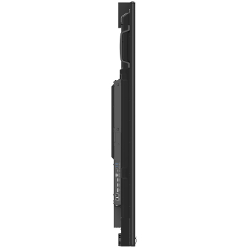 products/asbis/PSMB018L867_9.jpg