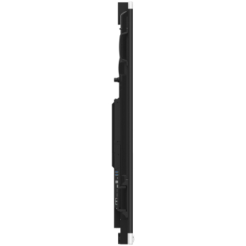 products/asbis/PSMB018R650_4.jpg