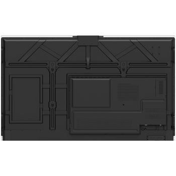 products/asbis/PSMB018R650_6.jpg