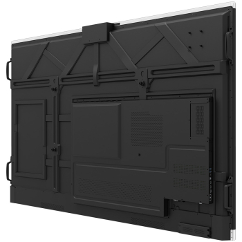 products/asbis/PSMB018R650_7.jpg