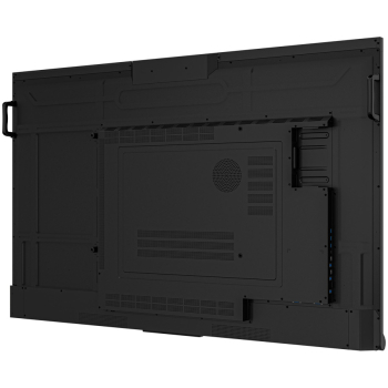products/asbis/PSMB068P650_6.jpg