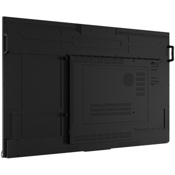 products/asbis/PSMB068P750_5.jpg