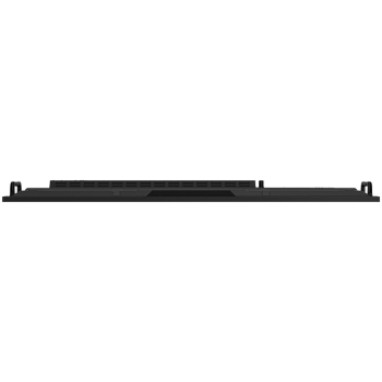 products/asbis/PSMB068P860_9.jpg
