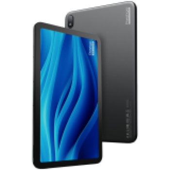 PRESTIGIO Tablet Virtuoso, 10.36" (1200x2000) 6GB+128GB