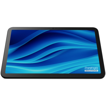 products/asbis/PSTA101_6128GB_4G_2.jpg