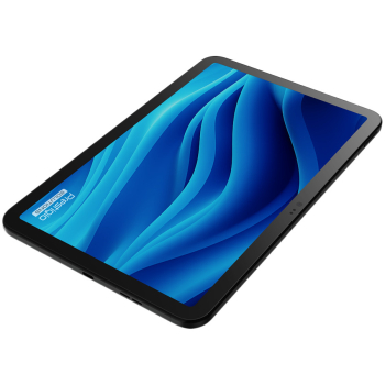 products/asbis/PSTA101_6128GB_4G_4.jpg