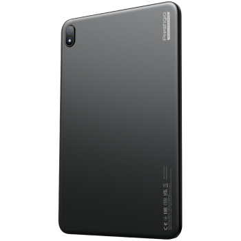 products/asbis/PSTA101_6128GB_4G_6.jpg