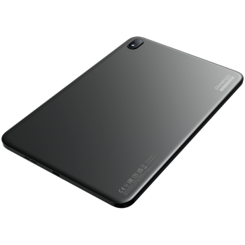 products/asbis/PSTA101_6128GB_4G_7.jpg
