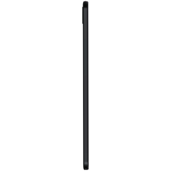 products/asbis/PSTA101_6128GB_4G_8.jpg