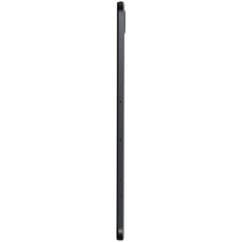 products/asbis/PSTA101_6128GB_4G_9.jpg