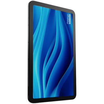 products/asbis/PSTA101_6128GB_4G_C_3.jpg