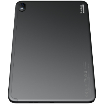 products/asbis/PSTA101_6128GB_4G_C_5.jpg
