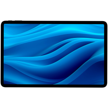 products/asbis/PSTA107_4128GB_WI_2.jpg